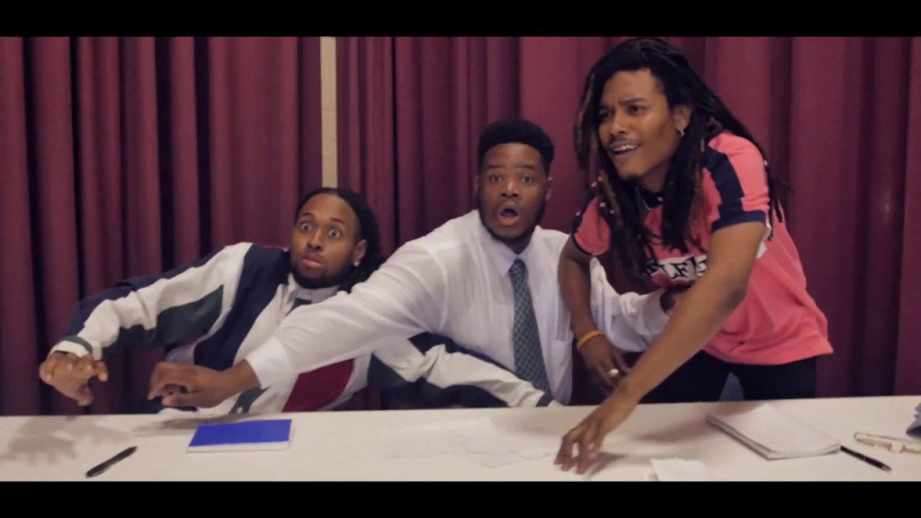 New Video: MOOD Ent. – Virginia Isn’t For&nbsp;Lovers