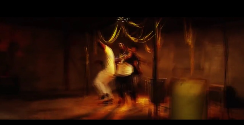 New Video: Zoey Dollaz Ft. Casino & Mckinley Ave –&nbsp;Drugs