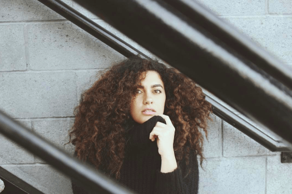 New Video: Yasmeen Ft. Moody – My&nbsp;Way