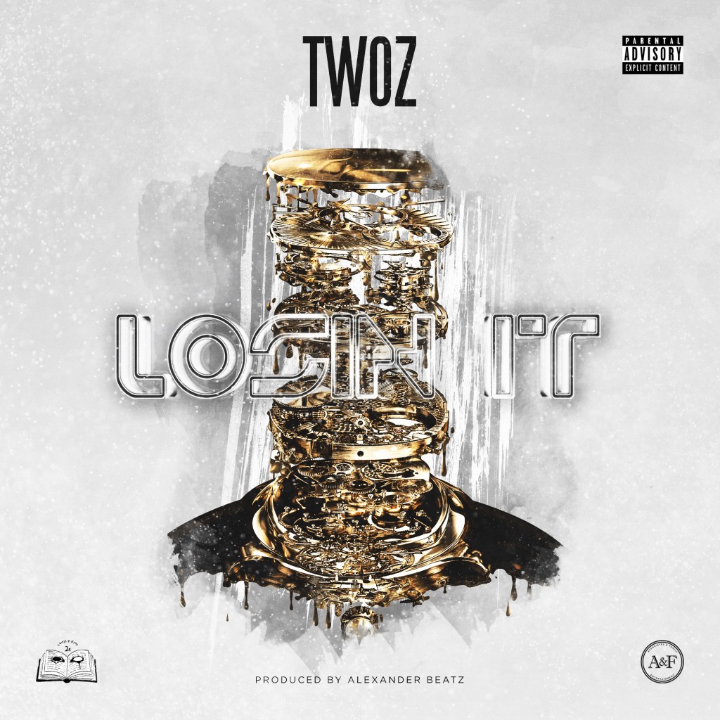 New Music: TWOZ – Losin It (Prod. By Alexander&nbsp;Beatz)