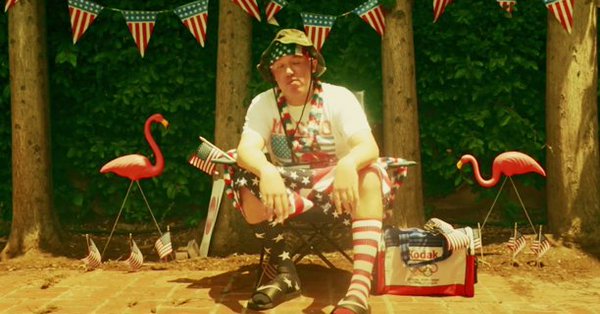 New Video: Skipp Whitman –&nbsp;Fireworks