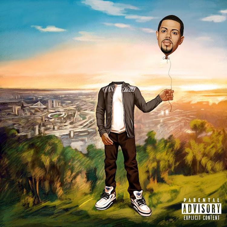 Album Alert: FreshfromDE & Roca Beats – The&nbsp;Ritual