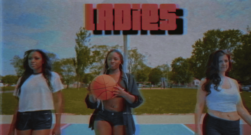 New Video: Valid & Slot-A Ft. Pierre Anthony –&nbsp;Exhibition
