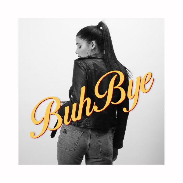 New Video: LIZ LOKRE – Buh&nbsp;Bye