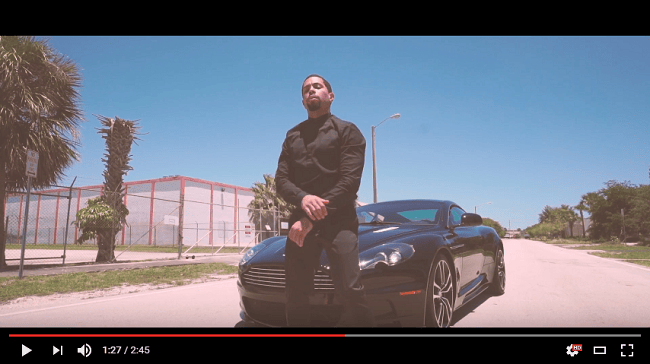 New Video: FreshfromDE – Aston&nbsp;Martin