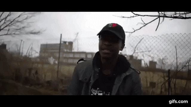 New Video: Josi Green –&nbsp;Misunderstood