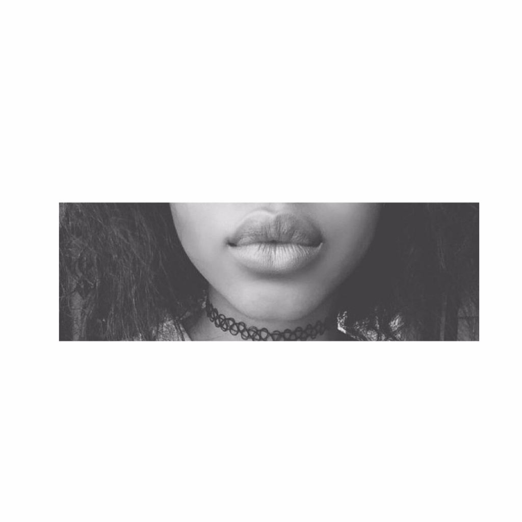 New Music: Josi Green Ft. Plainro – Smile (Prod. By The 25th Hour x&nbsp;Plainro)