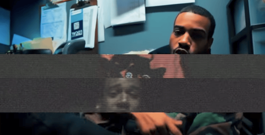 New Video: Nkosane – Doin the&nbsp;Most