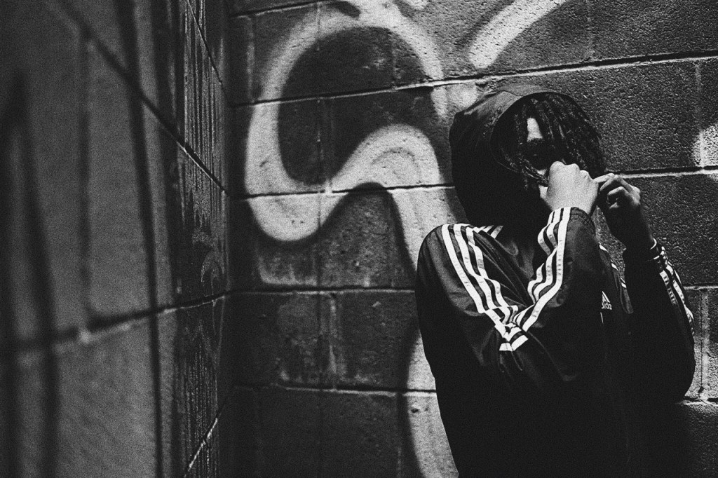 New Music: Pookie Pi Ft. Morgan Kerry –&nbsp;Neck