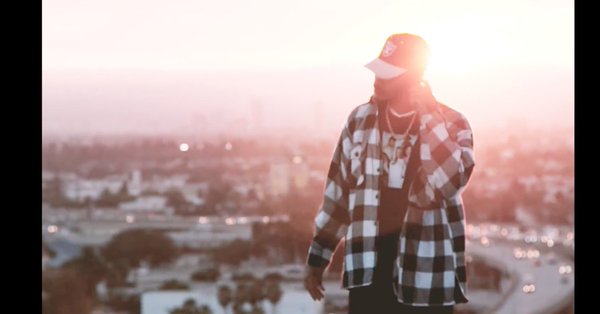 New Video: RETRO – G&nbsp;Like