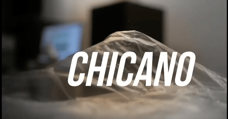 Dope Beats: Us Natives –&nbsp;Chicano
