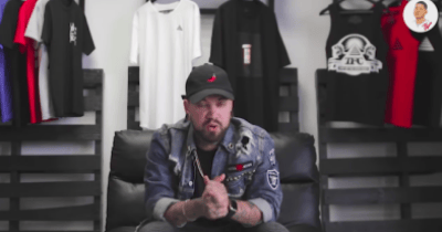 Dope Doc: Hi-Tone – The&nbsp;Voice