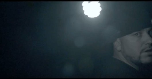 New Video: M-Dot – Chrissy (Prod. By&nbsp;Buckwild)
