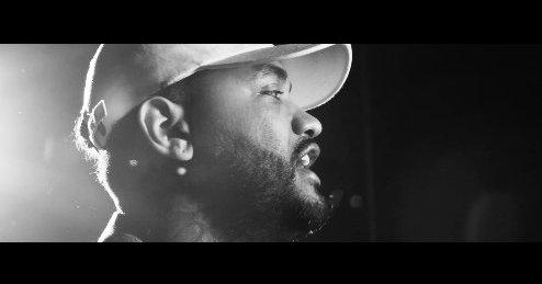 New Video: Young RJ Ft. Joyner Lucas –&nbsp;Motion