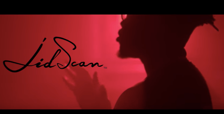 New Video: JidScan – That Way&nbsp;(Campaign)