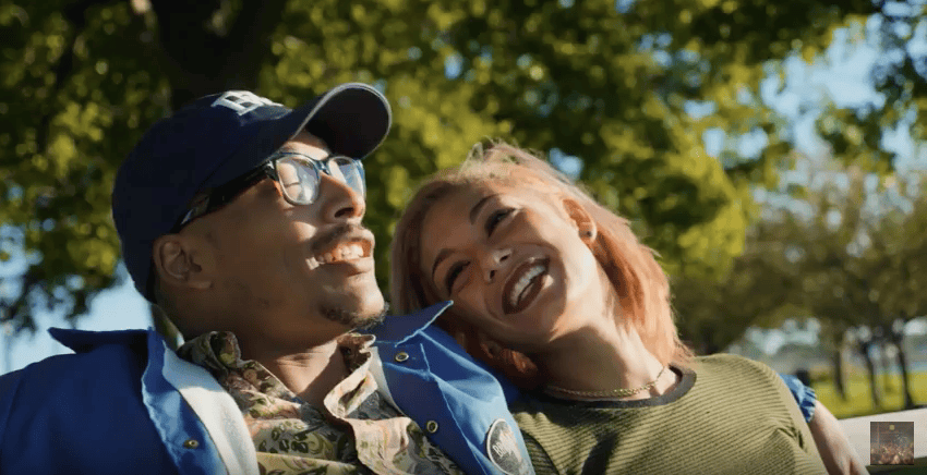 New Video: This Life. We Lead – This&nbsp;Bish