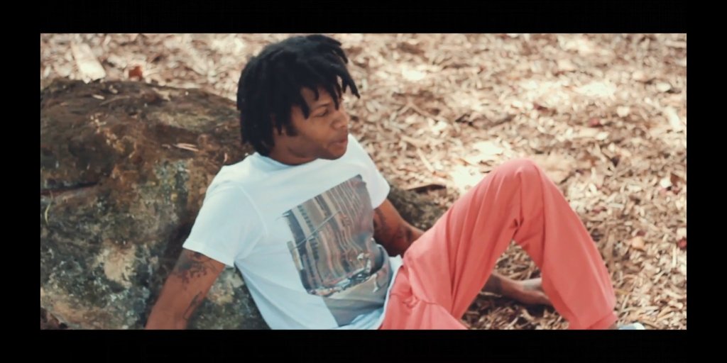 New Video: 40b – Nothing At&nbsp;All