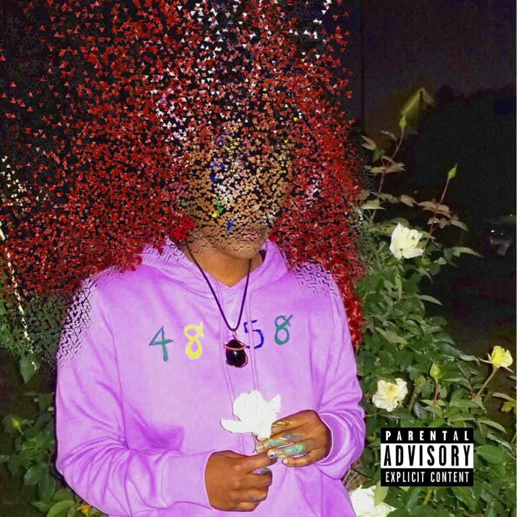 New Music: Yoshi Vintage – Problem (Prod. By Pakk Music&nbsp;Group)