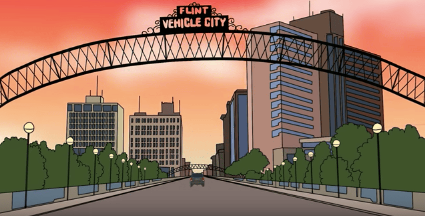 New Video: Jeff Skigh Ft. Ace Gabbana – Highway&nbsp;Music