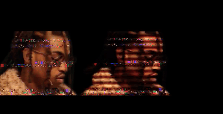 New Video: LKTonio – 2-STUCK&nbsp;(Preview)