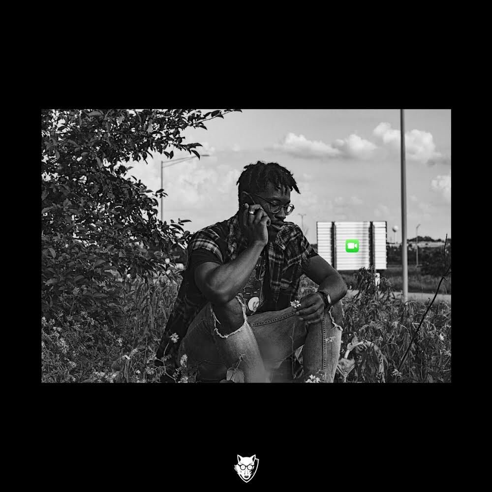 New Music: Austen Nobles – FaceTime📱(Prod. By&nbsp;MaL)