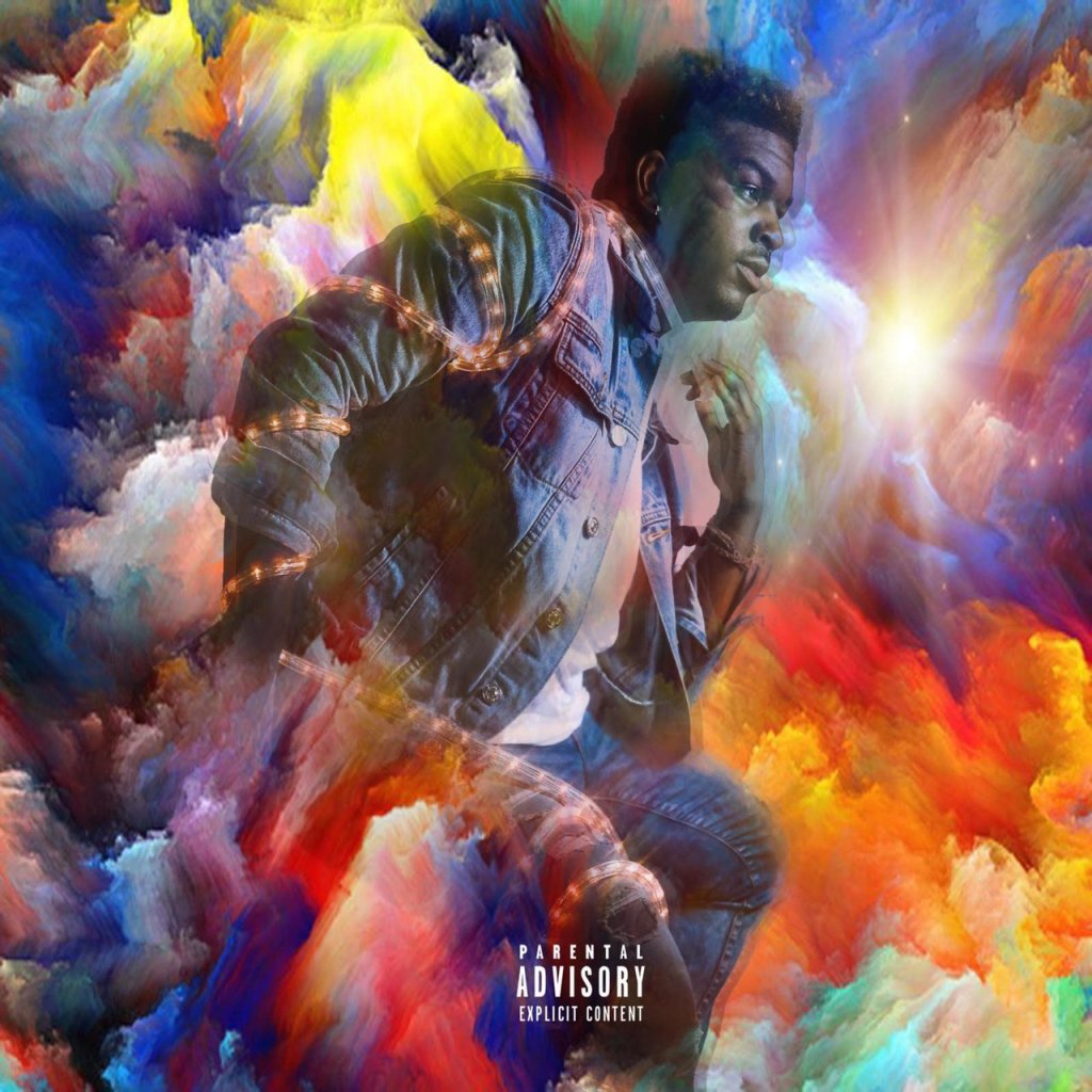 Album Alert: FurilloStar – Pride&nbsp;(EP)