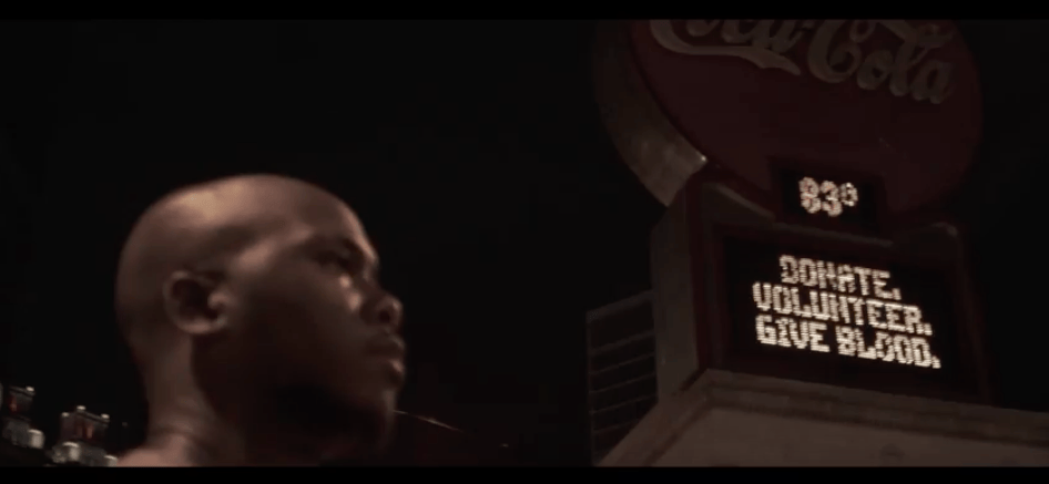New Video: Brandon Myster –&nbsp;Remorse