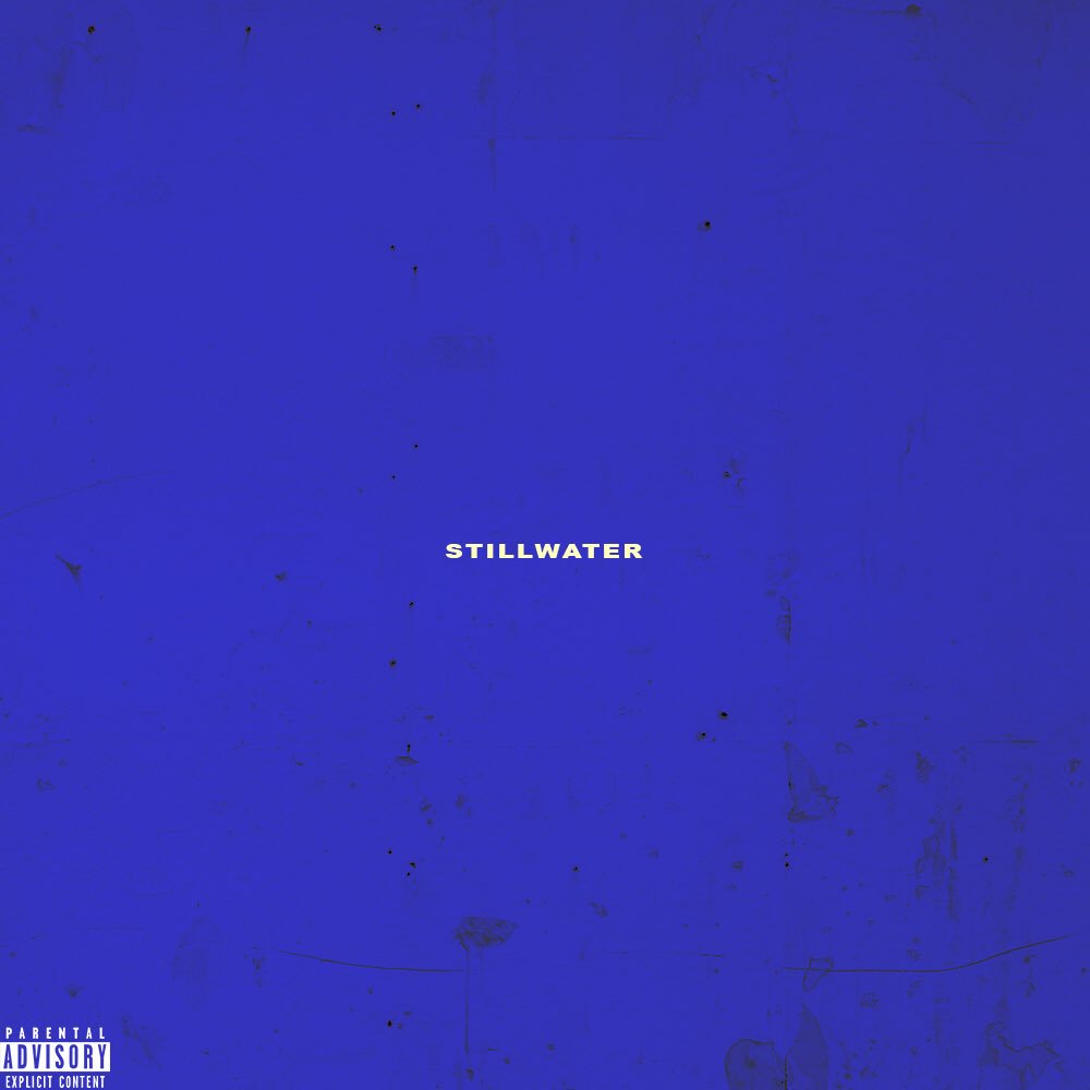 Album Alert: Corey Lee x Birthday – Stillwater&nbsp;(EP)