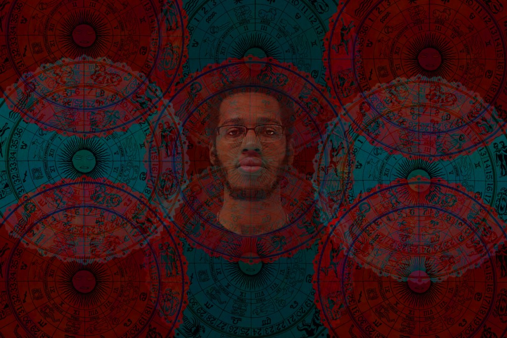 Album Alert: Dependable Skeleton – A Lil’ Passive&nbsp;(Mini-EP)