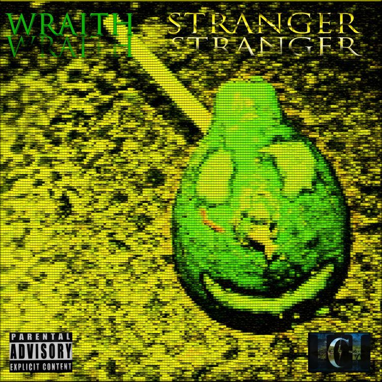 New Music: Wraith – “I See” (Prod. By&nbsp;MasterFix)