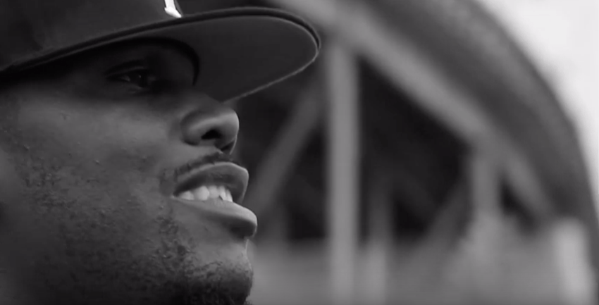 New Video: TWOZ – “Losin&nbsp;It”