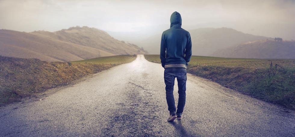 Dope Reads: Get Off of Lonely Island & Build Your Dream&nbsp;Team