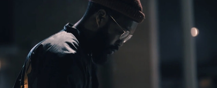 New Video: Neak – “Elevation Everything”