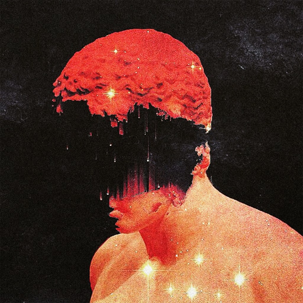 Album Alert: Cypher Clique – “Angels In The Cloutfield” (EP)