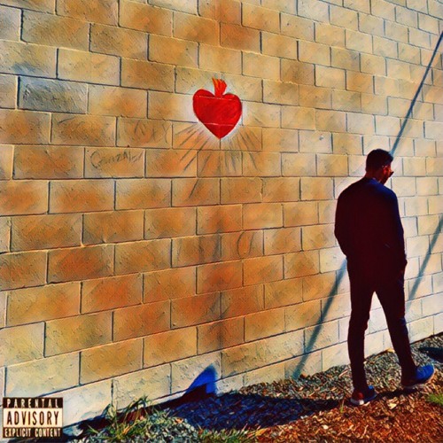 Album Alert: Young Goats – “Goat Life Vol.&nbsp;1”