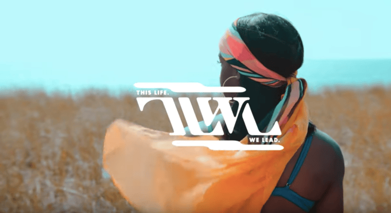 New Video: This Life. We Lead Ft. Nick Wells – “Tropicana”